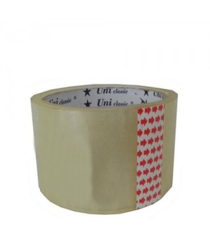 72MMx22M OPP (T) TAPE   