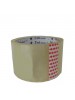 72MMx22M OPP (T) TAPE   