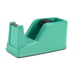 YOSOGO 801 TAPE DISPENSER   