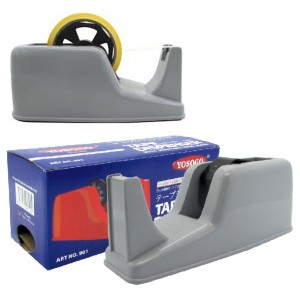 YOSOGO 901 TAPE DISPENSER     