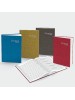 CAMPAP A6 SMALL NOTE BOOK    