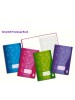 FOOLSCAP BOOK 50gsm 