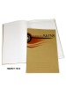 HSWOT SAINS NOTE BOOK  