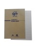 HSWOT-R7116 A4 NOTE BOOK 60G 80P