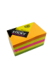 CBE 14039 STICKY PAD (NEON)    