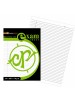 CP SCES A4 EXAM SHEET 70GSM