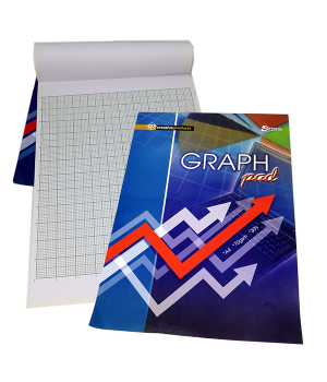 CP SKOT-6030 GRAPH SHEET 30S