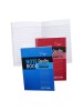 UNI SNB B7 NOTE BOOK