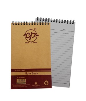 SWNB-R2222A SHORTHAND NOTE BOOK