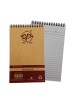 SWNB-R2222A SHORTHAND NOTE BOOK