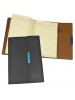 UKAMI S8303 A5 PVC EXECUTIVE NOTE BOOK  