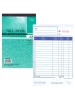 UNI (NCR) BILL BOOK SB-5822  