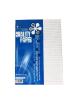 UNI 240'S A4 FOOLSCAP-70gsm 