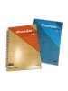 UNI S7112 S7113 PREIMIER NOTE BOOK