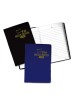 UNI PVC NOTE BOOK