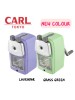 CARL A-5 TABLE SHARPENER  