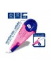 STAEDTLER 6202 BKLO CORRECTION TAPE REFILLABLE