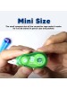 STAEDTLER 6201-20BKLO CORR TAPE MINI 