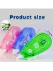 STAEDTLER 6201-20BKLO CORR TAPE MINI 