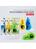 M&G ACT55271 CORR TAPE(EVO 8) 8MX5mm