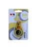 M&G ACT55271 CORR TAPE(EVO 8) 8MX5mm
