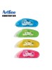 ARTLINE ESYT-B5M6 CORR. TAPE
