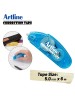 ARTLINE ESYT-B5M6 CORR. TAPE