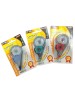 HIPPO CORR TAPE CT-150 15MX5mm   