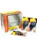 HIPPO CORR TAPE CT-150 15MX5mm   