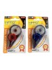 HIPPO CORR TAPE CT-150 15MX5mm   