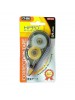 HIPPO CORR TAPE CT-800 8MX5mm   