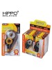 HIPPO CORR TAPE CT-800 8MX5mm   