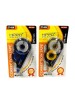 HIPPO CORR TAPE CT-800 8MX5mm   