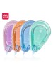 DELI 71543 / 71506 CORRECTION TAPE