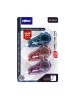 DOLPHIN DOL-8118-3S CORRECTION TAPE