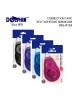 DOLPHIN DOL-8124 CORR TAPE   