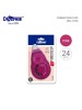 DOLPHIN DOL-8124 CORR TAPE   