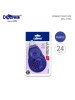 DOLPHIN DOL-8124 CORR TAPE   