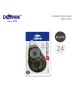 DOLPHIN DOL-8124 CORR TAPE   