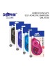 DOLPHIN DOL-8130 CORR TAPE     