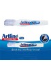 ARTLINE CORR.PEN 7ML ECR-P7    