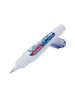 ARTLINE CORR.PEN 7ML ECR-P7    