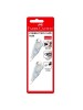 FABER CASTELL 169103 CORRECTION TAPE REFILL x2 