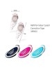 FABER CASTELL 169103 CORRECTION TAPE REFILL x2 