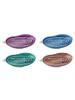 FABER CASTELL 169110 GLIDE CORRECTOPM TAPE METALLIC+2REFILLS   