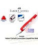 FABER CASTELL 169308 CORRECTION PEN 8ml         