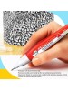 FABER CASTELL 169308 CORRECTION PEN 8ml         