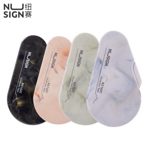 DELI NS162C CORRECTION TAPE 5MMX12M