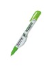 PAPER MATE LP CORRECTION PEN - 7ml