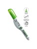 PAPER MATE LP CORRECTION PEN - 7ml